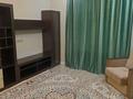 2-комнатная квартира · 66 м² · 6 этаж, Ашимова 21а за 240 000 ₸ в Караганде, Казыбек би р-н — фото 7