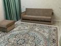 2-комнатная квартира · 66 м² · 6 этаж, Ашимова 21а за 240 000 ₸ в Караганде, Казыбек би р-н — фото 9
