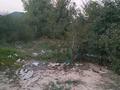 Саяжай · 2 бөлме · 45 м² · 6 жүзд., Қайнар Бұлақ, Мичурина ., бағасы: 8 млн ₸ в Шымкенте, Абайский р-н — фото 2