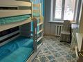 3-комнатная квартира, 58.6 м², 1/10 этаж, Назарбаева 293 за 20 млн 〒 в Павлодаре — фото 3