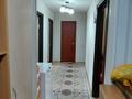 3-комнатная квартира, 58.6 м², 1/10 этаж, Назарбаева 293 за 20 млн 〒 в Павлодаре — фото 5