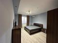 4-комнатная квартира · 136 м² · 16/25 этаж, Абиша Кекилбайулы 264 за 900 000 ₸ в Алматы, Бостандыкский р-н — фото 4