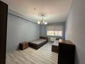 4-комнатная квартира · 136 м² · 16/25 этаж, Абиша Кекилбайулы 264 за 900 000 ₸ в Алматы, Бостандыкский р-н — фото 5