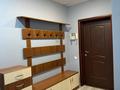 4-комнатная квартира · 136 м² · 16/25 этаж, Абиша Кекилбайулы 264 за 900 000 ₸ в Алматы, Бостандыкский р-н — фото 6