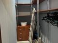 4-комнатная квартира · 136 м² · 16/25 этаж, Абиша Кекилбайулы 264 за 900 000 ₸ в Алматы, Бостандыкский р-н — фото 7