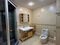 4-комнатная квартира · 136 м² · 16/25 этаж, Абиша Кекилбайулы 264 за 900 000 ₸ в Алматы, Бостандыкский р-н — фото 8