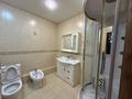 4-комнатная квартира · 136 м² · 16/25 этаж, Абиша Кекилбайулы 264 за 900 000 ₸ в Алматы, Бостандыкский р-н — фото 9