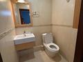 4-комнатная квартира · 136 м² · 16/25 этаж, Абиша Кекилбайулы 264 за 900 000 ₸ в Алматы, Бостандыкский р-н — фото 10