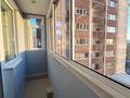 4-комнатная квартира · 136 м² · 16/25 этаж, Абиша Кекилбайулы 264 за 900 000 ₸ в Алматы, Бостандыкский р-н — фото 12