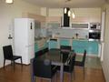 4-комнатная квартира · 136 м² · 16/25 этаж, Абиша Кекилбайулы за 800 000 ₸ в Алматы, Бостандыкский р-н — фото 2