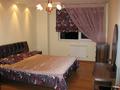 4-комнатная квартира · 136 м² · 16/25 этаж, Абиша Кекилбайулы за 800 000 ₸ в Алматы, Бостандыкский р-н — фото 4
