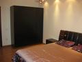 4-комнатная квартира · 136 м² · 16/25 этаж, Абиша Кекилбайулы за 800 000 ₸ в Алматы, Бостандыкский р-н — фото 5