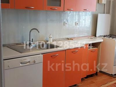2-комнатная квартира · 62 м² · 5/6 этаж, мкр Кокжиек 16 за 215 000 ₸ в Алматы, Жетысуский р-н