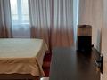 2-комнатная квартира · 62 м² · 5/6 этаж, мкр Кокжиек 16 за 215 000 ₸ в Алматы, Жетысуский р-н — фото 10