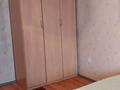 2-комнатная квартира · 62 м² · 5/6 этаж, мкр Кокжиек 16 за 215 000 ₸ в Алматы, Жетысуский р-н — фото 11