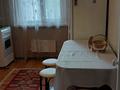 2-комнатная квартира · 62 м² · 5/6 этаж, мкр Кокжиек 16 за 215 000 ₸ в Алматы, Жетысуский р-н — фото 2