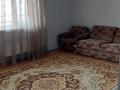 2-комнатная квартира · 62 м² · 5/6 этаж, мкр Кокжиек 16 за 215 000 ₸ в Алматы, Жетысуский р-н — фото 3