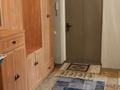 2-комнатная квартира · 62 м² · 5/6 этаж, мкр Кокжиек 16 за 215 000 ₸ в Алматы, Жетысуский р-н — фото 7