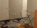 2-комнатная квартира · 62 м² · 5/6 этаж, мкр Кокжиек 16 за 215 000 ₸ в Алматы, Жетысуский р-н — фото 8