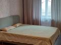 2-комнатная квартира · 62 м² · 5/6 этаж, мкр Кокжиек 16 за 215 000 ₸ в Алматы, Жетысуский р-н — фото 9