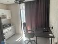 1-комнатная квартира · 39 м² · 8/9 этаж, Туркестан 4/1 за 240 000 ₸ в Астане, Есильский р-н — фото 2