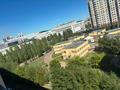 1-комнатная квартира · 39 м² · 8/9 этаж, Туркестан 4/1 за 240 000 ₸ в Астане, Есильский р-н — фото 7
