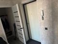 1-комнатная квартира · 39 м² · 8/9 этаж, Туркестан 4/1 за 240 000 ₸ в Астане, Есильский р-н — фото 9