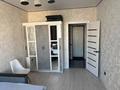 1-комнатная квартира · 39 м² · 8/9 этаж, Туркестан 4/1 за 240 000 ₸ в Астане, Есильский р-н — фото 10