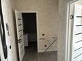 1-комнатная квартира · 39 м² · 8/9 этаж, Туркестан 4/1 за 240 000 ₸ в Астане, Есильский р-н — фото 3