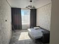 1-комнатная квартира · 39 м² · 8/9 этаж, Туркестан 4/1 за 240 000 ₸ в Астане, Есильский р-н