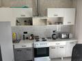 1-комнатная квартира · 39 м² · 8/9 этаж, Туркестан 4/1 за 240 000 ₸ в Астане, Есильский р-н — фото 5