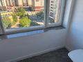 1-комнатная квартира · 39 м² · 8/9 этаж, Туркестан 4/1 за 240 000 ₸ в Астане, Есильский р-н — фото 6