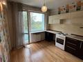 2-комнатная квартира · 53 м² · 5/5 этаж, Льва Толстого 16 за 20.9 млн ₸ в Усть-Каменогорске