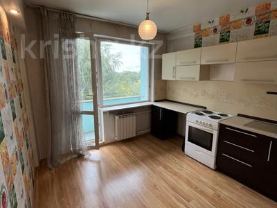 2-комнатная квартира · 53 м² · 5/5 этаж, Льва Толстого 16 за 20.9 млн ₸ в Усть-Каменогорске
