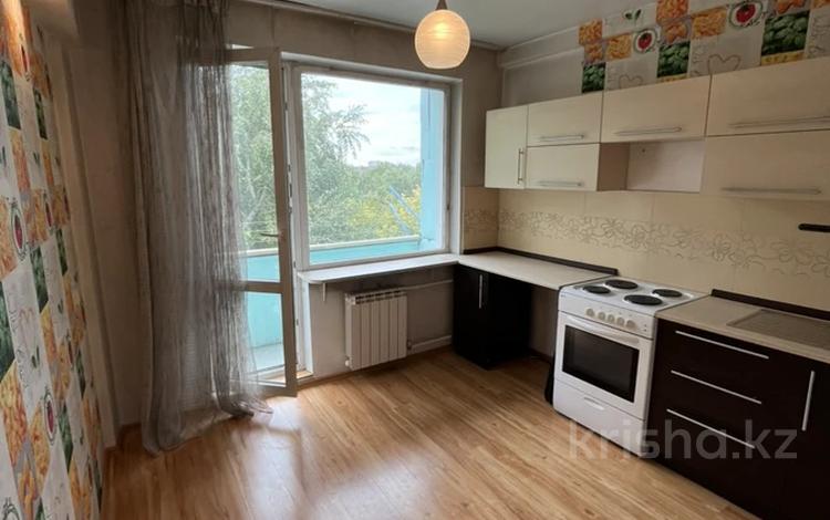 2-комнатная квартира · 53 м² · 5/5 этаж, Льва Толстого 16 за 20.9 млн ₸ в Усть-Каменогорске — фото 2
