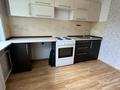 2-комнатная квартира · 53 м² · 5/5 этаж, Льва Толстого 16 за 20.9 млн ₸ в Усть-Каменогорске — фото 10