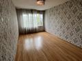 2-комнатная квартира · 53 м² · 5/5 этаж, Льва Толстого 16 за 20.9 млн ₸ в Усть-Каменогорске — фото 16