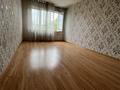 2-комнатная квартира · 53 м² · 5/5 этаж, Льва Толстого 16 за 20.9 млн ₸ в Усть-Каменогорске — фото 17