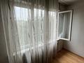 2-комнатная квартира · 53 м² · 5/5 этаж, Льва Толстого 16 за 20.9 млн ₸ в Усть-Каменогорске — фото 18
