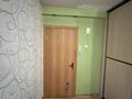 2-комнатная квартира · 53 м² · 5/5 этаж, Льва Толстого 16 за 20.9 млн ₸ в Усть-Каменогорске — фото 2