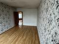 2-комнатная квартира · 53 м² · 5/5 этаж, Льва Толстого 16 за 20.9 млн ₸ в Усть-Каменогорске — фото 20
