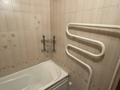 2-комнатная квартира · 53 м² · 5/5 этаж, Льва Толстого 16 за 20.9 млн ₸ в Усть-Каменогорске — фото 22