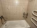 2-комнатная квартира · 53 м² · 5/5 этаж, Льва Толстого 16 за 20.9 млн ₸ в Усть-Каменогорске — фото 23