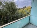 2-комнатная квартира · 53 м² · 5/5 этаж, Льва Толстого 16 за 20.9 млн ₸ в Усть-Каменогорске — фото 26
