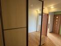 2-комнатная квартира · 53 м² · 5/5 этаж, Льва Толстого 16 за 20.9 млн ₸ в Усть-Каменогорске — фото 3
