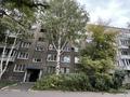 2-комнатная квартира · 53 м² · 5/5 этаж, Льва Толстого 16 за 20.9 млн ₸ в Усть-Каменогорске — фото 35