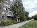 2-комнатная квартира · 53 м² · 5/5 этаж, Льва Толстого 16 за 20.9 млн ₸ в Усть-Каменогорске — фото 36