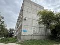2-комнатная квартира · 53 м² · 5/5 этаж, Льва Толстого 16 за 20.9 млн ₸ в Усть-Каменогорске — фото 41