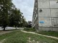 2-комнатная квартира · 53 м² · 5/5 этаж, Льва Толстого 16 за 20.9 млн ₸ в Усть-Каменогорске — фото 42