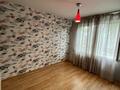 2-комнатная квартира · 53 м² · 5/5 этаж, Льва Толстого 16 за 20.9 млн ₸ в Усть-Каменогорске — фото 5
